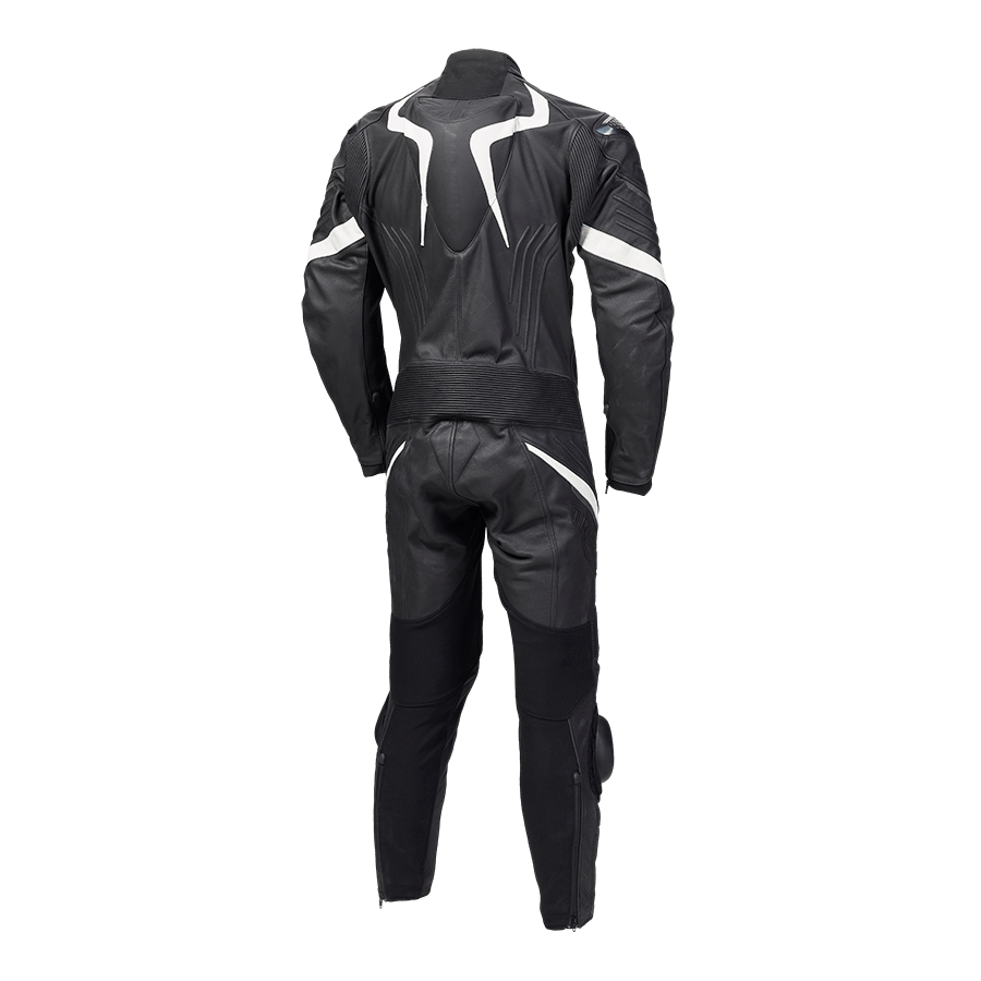 Triumph skin suit on sale